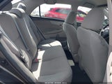 Toyota Corolla L 5YFBU4EE1DP082597 снимка