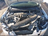 Nissan Sentra Fe+ S 3N1AB7AP5FY315056 снимка