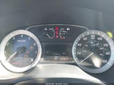 Nissan Sentra Fe+ S 3N1AB7AP5FY315056 снимка