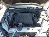Chevrolet Impala Lt 2G1WG5E3XD1159410 снимка