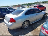 Chevrolet Impala Lt 2G1WG5E3XD1159410 снимка