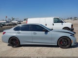 BMW M340I 3MW49FS01R8E40140 снимка