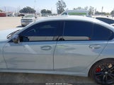BMW M340I 3MW49FS01R8E40140 снимка