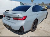 BMW M340I 3MW49FS01R8E40140 снимка