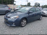 Toyota Corolla Le Plus 2T1BPRHE4GC632380 снимка