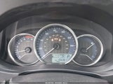 Toyota Corolla Le Plus 2T1BPRHE4GC632380 снимка