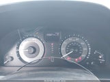 Honda Odyssey Ex 5FNRL5H44BB067711 снимка