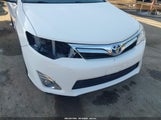 Toyota Camry Hybrid Xle 4T1BD1FKXDU094720 fotografie