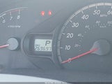 Toyota Sienna Base V6 5TDZK3DC3BS020296 fotografie