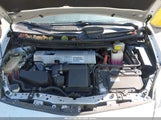 Toyota Prius Three JTDKN3DU9D5613798 снимка