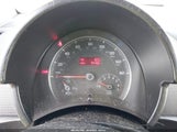 Volkswagen New Beetle Convertible Option Pkg 1 3VWRF31Y16M318157 photo