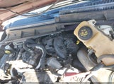Ford F-250 Lariat 1FT7W2BT5CEB60012 снимка