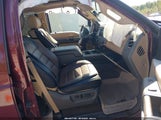 Ford F-250 Lariat 1FT7W2BT5CEB60012 снимка