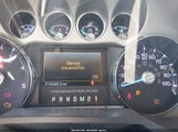 Ford F-250 Lariat 1FT7W2BT5CEB60012 снимка