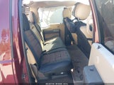 Ford F-250 Lariat 1FT7W2BT5CEB60012 снимка