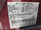 Ford F-250 Lariat 1FT7W2BT5CEB60012 снимка