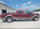 Ford F-250 Lariat 1FT7W2BT5CEB60012 снимка