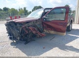 Ford F-250 Lariat 1FT7W2BT5CEB60012 снимка
