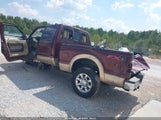 Ford F-250 Lariat 1FT7W2BT5CEB60012 снимка
