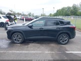 Chevrolet Trax Fwd Lt KL77LHEP1SC123394 photo