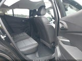 Chevrolet Trax Fwd Lt KL77LHEP1SC123394 photo