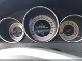 Mercedes-Benz C 250 WDDGJ4HB8EG203571 photo