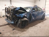 Dodge Charger Rallye 2B3CA9CV3AH239241 снимка
