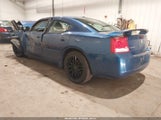 Dodge Charger Rallye 2B3CA9CV3AH239241 снимка