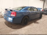 Dodge Charger Rallye 2B3CA9CV3AH239241 fotografie