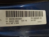 Dodge Charger Rallye 2B3CA9CV3AH239241 снимка