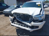 Toyota Tacoma Sr V6 3TYCZ5AN6MT030881 снимка