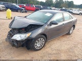 Toyota Camry Le 4T4BF1FK1ER422057 снимка