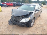 Toyota Camry Le 4T4BF1FK1ER422057 снимка