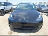 Tesla Model Y Long Range Dual Motor All-Wheel Drive 7SAYGDEE8RF078151 photo