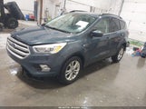 Ford Escape Sel 1FMCU9HD1KUA97326 снимка