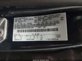 Ford Escape Sel 1FMCU9HD1KUA97326 снимка