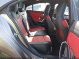 Mercedes-Benz Cla 250 Coupe W1K5J4GB1NN313947 снимка