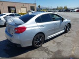 Subaru Wrx Sti JF1VA2L69F9807321 снимка