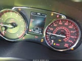 Subaru Wrx Sti JF1VA2L69F9807321 снимка