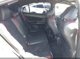 Subaru Wrx Sti JF1VA2L69F9807321 снимка