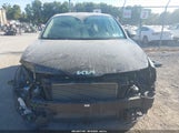 Kia Sportage Lx KNDPUCAF4P7211484 photo