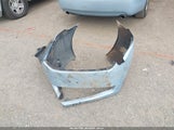 Toyota Camry Le V6 4T1BK46K07U559548 photo