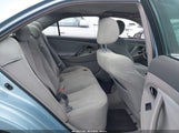 Toyota Camry Le V6 4T1BK46K07U559548 fotografie