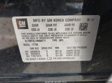 Chevrolet Trailblazer Fwd Rs KL79MTSL1NB068711 снимка