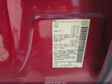 Nissan Frontier Sv 1N6AD0ER1DN728402 снимка