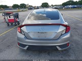 Honda Civic Ex 2HGFC3B31JH350648 снимка