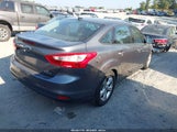 Ford Focus Se 1FADP3F24EL279522 снимка