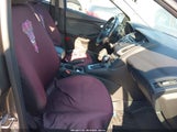 Ford Focus Se 1FADP3F24EL279522 снимка
