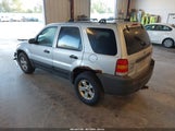 Ford Escape Xlt/Xlt Sport 1FMYU93136KB87534 fotografie