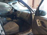 Ford Escape Xlt/Xlt Sport 1FMYU93136KB87534 снимка
